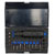 Gedore 6654600 Screw remover Set 1/2 18 pieces
