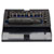 Gedore 6654600 Screw remover Set 1/2 18 pieces