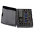Gedore 6654600 Screw remover Set 1/2 18 pieces