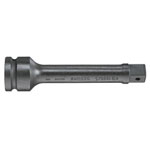 Gedore 6655250 Impact Extension 1/2" 125 mm