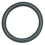 Gedore 6675360 Retaining Ring Ø 36 mm