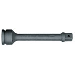 Gedore 6675600 Impact Extension 3/4" 205 mm