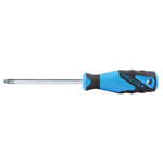 Gedore 6678110 3C-Screwdriver Internal TX With pin T20