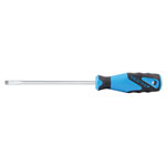 Gedore 6679350 3C-Screwdriver 4 mm