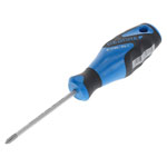 Gedore 6683380 3C-Screwdriver cross recess PH 1 180 mm