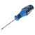 Gedore 6683380 3C-Screwdriver cross recess PH 1 180 mm
