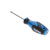 Gedore 6683380 3C-Screwdriver cross recess PH 1 180 mm