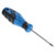 Gedore 6683380 3C-Screwdriver cross recess PH 1 180 mm
