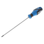 Gedore 6683700 3C-Screwdriver cross recess PH 1 200 mm