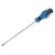 Gedore 6683700 3C-Screwdriver cross recess PH 1 200 mm