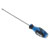 Gedore 6683700 3C-Screwdriver cross recess PH 1 200 mm