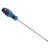 Gedore 6683700 3C-Screwdriver cross recess PH 1 200 mm