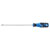 Gedore 6683700 3C-Screwdriver cross recess PH 1 200 mm