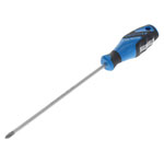 Gedore 6683890 3C-Screwdriver cross recess PH 2 200 mm