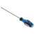 Gedore 6683890 3C-Screwdriver cross recess PH 2 200 mm