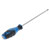 Gedore 6683890 3C-Screwdriver cross recess PH 2 200 mm