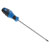 Gedore 6683890 3C-Screwdriver cross recess PH 2 200 mm