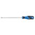 Gedore 6683890 3C-Screwdriver cross recess PH 2 200 mm