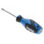 Gedore 6684000 3C-Screwdriver cross recess PZ 1 180 mm
