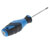 Gedore 6684000 3C-Screwdriver cross recess PZ 1 180 mm