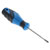 Gedore 6684000 3C-Screwdriver cross recess PZ 1 180 mm