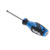 Gedore 6684190 3C-Screwdriver cross recess PZ 2 210 mm