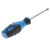Gedore 6684190 3C-Screwdriver cross recess PZ 2 210 mm