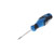 Gedore 6685670 3C-Screwdriver TORX T8