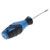 Gedore 6685670 3C-Screwdriver TORX T8