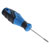 Gedore 6685670 3C-Screwdriver TORX T8