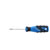 Gedore 6685670 3C-Screwdriver TORX T8