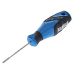 Gedore 6685750 3C-Screwdriver TORX T9