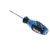 Gedore 6685750 3C-Screwdriver TORX T9