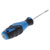 Gedore 6685750 3C-Screwdriver TORX T9