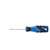 Gedore 6685750 3C-Screwdriver TORX T9