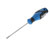 Gedore 6686050 3C-Screwdriver TORX T20