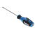 Gedore 6686050 3C-Screwdriver TORX T20