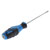 Gedore 6686050 3C-Screwdriver TORX T20