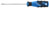 Gedore 6686050 3C-Screwdriver TORX T20