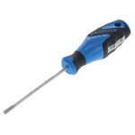 Gedore 6686130 3C-Screwdriver TORX T25