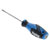 Gedore 6686130 3C-Screwdriver TORX T25