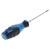 Gedore 6686130 3C-Screwdriver TORX T25