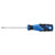 Gedore 6686130 3C-Screwdriver TORX T25