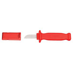 Gedore 6690400 VDE Cable Knife