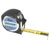 Gedore 6698060 Steel Tape Measure 5 m