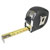 Gedore 6698060 Steel Tape Measure 5 m