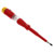 Gedore 6699380 Voltage Tester 220-250 V, slotted 3.5 mm