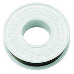 Gedore 6699540 Insulating Tape 10 m