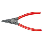 Gedore 6701540 Assembly Pliers For external circlips straight 19-60 mm
