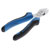 Gedore 6744510 Power side cutters American model 2C Handle 160 mm